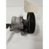 Pompe De Direction Renault Laguna 1 Phase 2 (3)