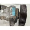 Pompe De Direction Renault Laguna 1 Phase 2 (4)