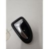 Poignee Interieur Arriere Gauche Renault Clio 2 Phase 2 (1)