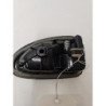 Poignee Interieur Arriere Gauche Renault Clio 2 Phase 2 (2)