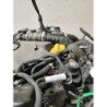 Moteur Renault Clio 5 Phase 1 (4)