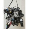 Moteur Renault Clio 5 Phase 1 (5)