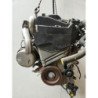Moteur Renault Captur 1 Phase 1 (1)