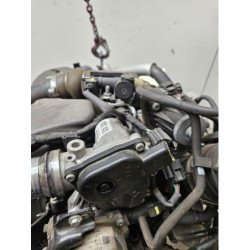 Moteur Renault Captur 1 Phase 1 (2)