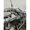Moteur Renault Captur 1 Phase 1 (2)