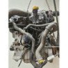 Moteur Renault Captur 1 Phase 1 (4)