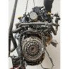 Moteur Renault Captur 1 Phase 1 (5)