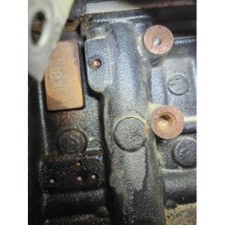 Moteur Renault Captur 1 Phase 1 (6)