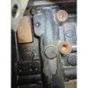 Moteur Renault Captur 1 Phase 1 (6)