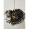 Boite De Vitesses Citroen C3 3 Phase 2 (3)