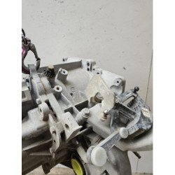 Boite De Vitesses Citroen C3 3 Phase 2 (4)