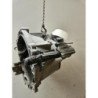 Boite De Vitesses Citroen C3 3 Phase 2 (5)