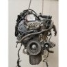 Moteur Citroen C3 3 Phase 2 (1)