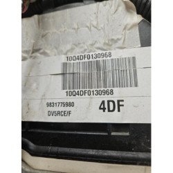 Moteur Citroen C3 3 Phase 2 (3)