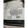 Moteur Citroen C3 3 Phase 2 (3)