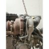 Moteur Citroen C3 3 Phase 2 (4)