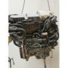 Moteur Citroen C3 3 Phase 2 (5)