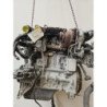 Moteur Citroen C3 3 Phase 2 (6)