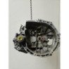 Boite De Vitesses Peugeot 207 Phase 1 (1)
