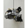 Boite De Vitesses Citroen C3 2 Phase 1 (2)