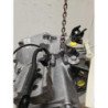 Boite De Vitesses Citroen C3 2 Phase 1 (3)