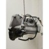 Boite De Vitesses Citroen C3 2 Phase 1 (5)