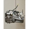 Boite De Vitesses Renault Clio 5 Phase 1 (1)