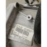 Boite De Vitesses Renault Clio 5 Phase 1 (4)