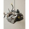 Boite De Vitesses Renault Clio 5 Phase 1 (5)