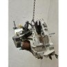 Boite De Vitesses Renault Captur 1 Phase 1 (3)