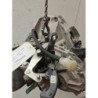 Boite De Vitesses Renault Captur 1 Phase 1 (6)