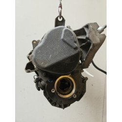 Boite De Vitesses Renault Twingo 2 Phase 1 (2)