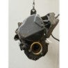 Boite De Vitesses Renault Twingo 2 Phase 1 (2)
