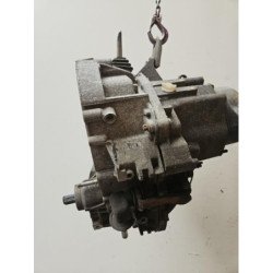 Boite De Vitesses Renault Twingo 2 Phase 1 (3)