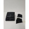 Aerateur Tableau De Bord Peugeot 407 Phase 2 (1)