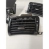 Aerateur Tableau De Bord Peugeot 407 Phase 2 (2)