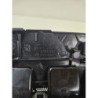 Aerateur Tableau De Bord Peugeot 407 Phase 2 (3)