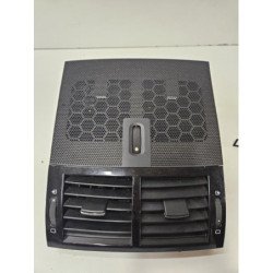 Aerateur Tableau De Bord Peugeot 407 Phase 2 (4)