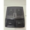 Aerateur Tableau De Bord Peugeot 407 Phase 2 (4)