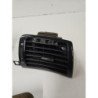 Aerateur Tableau De Bord Peugeot 407 Phase 2 (5)