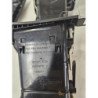 Aerateur Tableau De Bord Peugeot 407 Phase 2 (7)