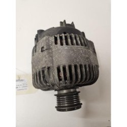 Alternateur Volkswagen Passat 5 Break (2)