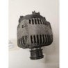 Alternateur Volkswagen Passat 5 Break (2)