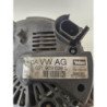 Alternateur Volkswagen Passat 5 Break (3)