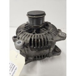Alternateur Volkswagen Passat 5 Break (4)