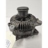 Alternateur Volkswagen Passat 5 Break (4)