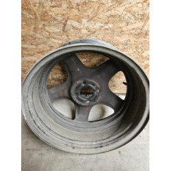 Jante Renault Clio 5 Phase 1 (2)