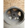 Jante Renault Clio 5 Phase 1 (2)