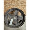 Jante Renault Clio 5 Phase 1 (3)