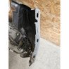 Pare Choc Arriere Renault Captur 1 Phase 1 (1)